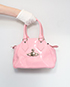 Anglomania Divana Tote, front view